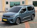 Sahibinden Opel Combo 1.5 CDTI Essential 2025 Model Rize