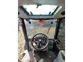 Sahibinden New Holland TR5.110 