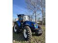 Sahibinden New Holland TR5.110 