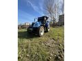 Sahibinden New Holland TR5.110 