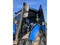 Sahibinden New Holland TR5.110 