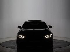 2016 BMW Gran Coupe Sport Line | M Kit  | 144.500 KM | Hatasız Boyasız 