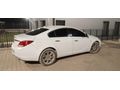 Sahibinden Opel Insignia 1.6 T Cosmo 2010 Model