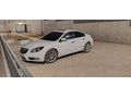 Sahibinden Opel Insignia 1.6 T Cosmo 2010 Model