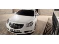 Sahibinden Opel Insignia 1.6 T Cosmo 2010 Model