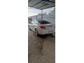 Sahibinden Opel Insignia 1.6 T Cosmo 2010 Model