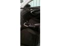 Sahibinden Opel Insignia 1.6 T Cosmo 2010 Model