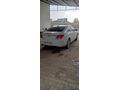 Sahibinden Opel Insignia 1.6 T Cosmo 2010 Model