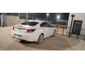 Sahibinden Opel Insignia 1.6 T Cosmo 2010 Model