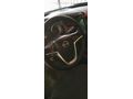 Sahibinden Opel Insignia 1.6 T Cosmo 2010 Model