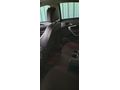 Sahibinden Opel Insignia 1.6 T Cosmo 2010 Model