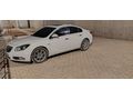 Sahibinden Opel Insignia 1.6 T Cosmo 2010 Model