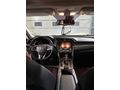 Sahibinden Honda Civic 1.6i VTEC Elegance 2021 Model 