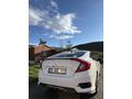 Sahibinden Honda Civic 1.6i VTEC Elegance 2021 Model 