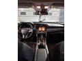 Sahibinden Honda Civic 1.6i VTEC Elegance 2021 Model 