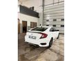 Sahibinden Honda Civic 1.6i VTEC Elegance 2021 Model 