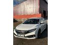 Sahibinden Honda Civic 1.6i VTEC Elegance 2021 Model 
