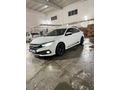 Sahibinden Honda Civic 1.6i VTEC Elegance 2021 Model 