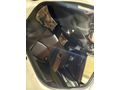 Sahibinden Honda Civic 1.6i VTEC Elegance 2021 Model 
