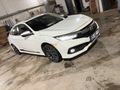 Sahibinden Honda Civic 1.6i VTEC Elegance 2021 Model 