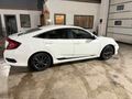 Sahibinden Honda Civic 1.6i VTEC Elegance 2021 Model 