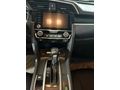 Sahibinden Honda Civic 1.6i VTEC Elegance 2021 Model 