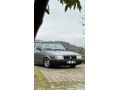 TOFAŞ ŞAHİN 1.6 ie 1999 MODEL 
