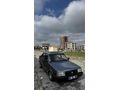 TOFAŞ ŞAHİN 1.6 ie 1999 MODEL 