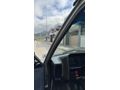 TOFAŞ ŞAHİN 1.6 ie 1999 MODEL 