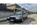 TOFAŞ ŞAHİN 1.6 ie 1999 MODEL 