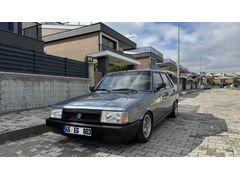 TOFAŞ ŞAHİN 1.6 ie 1999 MODEL 