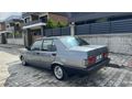 TOFAŞ ŞAHİN 1.6 ie 1999 MODEL 