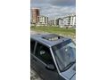 TOFAŞ ŞAHİN 1.6 ie 1999 MODEL 