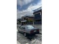 TOFAŞ ŞAHİN 1.6 ie 1999 MODEL 