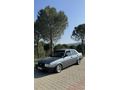 TOFAŞ ŞAHİN 1.6 ie 1999 MODEL 