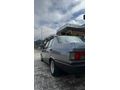 TOFAŞ ŞAHİN 1.6 ie 1999 MODEL 