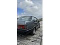 TOFAŞ ŞAHİN 1.6 ie 1999 MODEL 