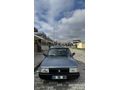 TOFAŞ ŞAHİN 1.6 ie 1999 MODEL 