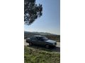 TOFAŞ ŞAHİN 1.6 ie 1999 MODEL 