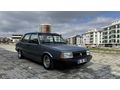 TOFAŞ ŞAHİN 1.6 ie 1999 MODEL 