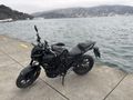 Sahibinden Yamaha MT 25 ABS