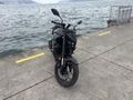 Sahibinden Yamaha MT 25 ABS
