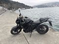 Sahibinden Yamaha MT 25 ABS