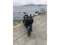 Sahibinden Yamaha MT 25 ABS