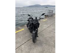 Sahibinden Yamaha MT 25 ABS