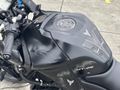 Sahibinden Yamaha MT 25 ABS