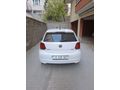 Sahibinden Volkswagen Polo 1.2 TDi BlueMotion 2011 Model