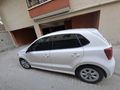 Sahibinden Volkswagen Polo 1.2 TDi BlueMotion 2011 Model