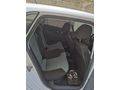Sahibinden Volkswagen Polo 1.2 TDi BlueMotion 2011 Model