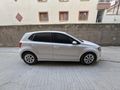 Sahibinden Volkswagen Polo 1.2 TDi BlueMotion 2011 Model